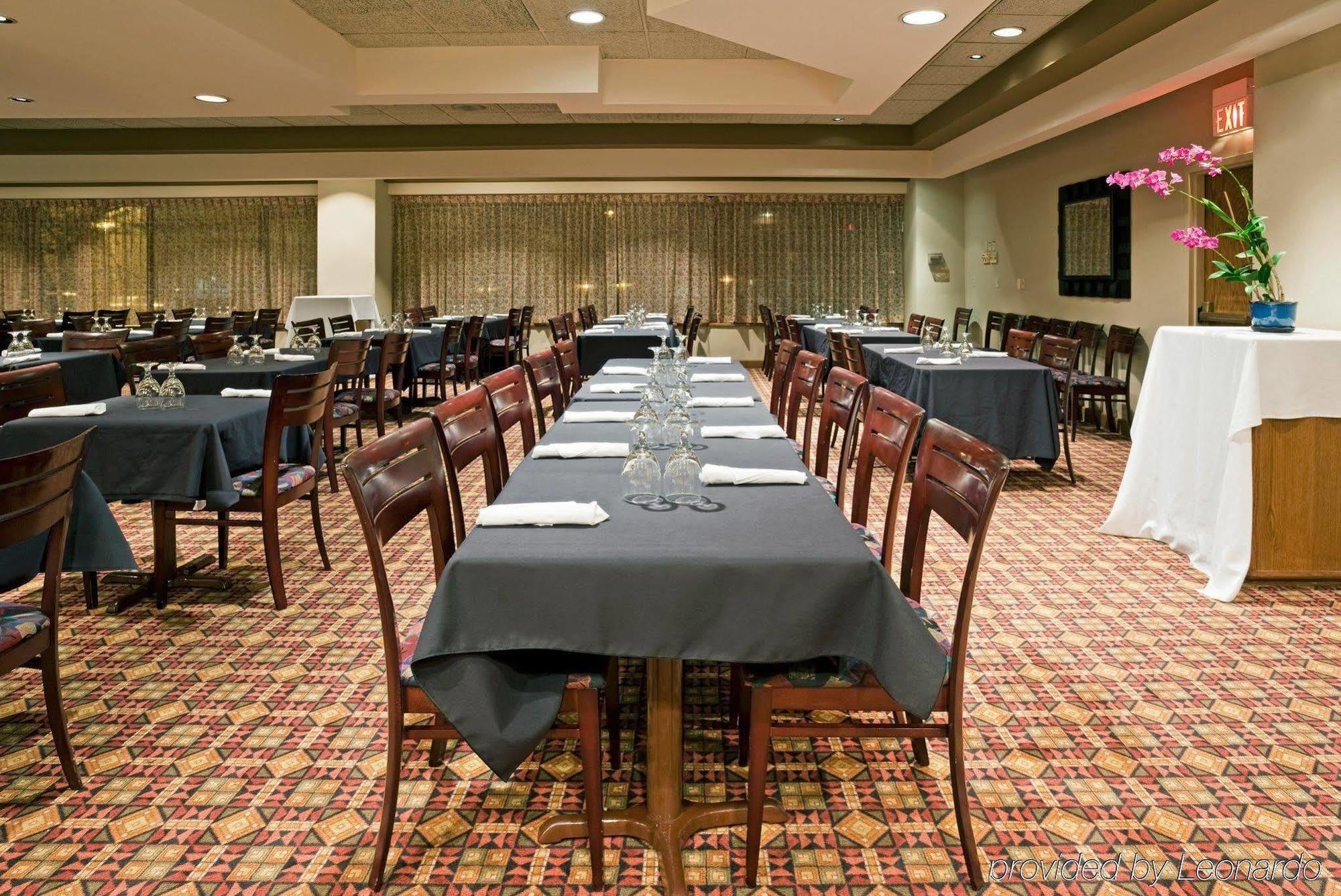 Doubletree By Hilton St. Paul, Mn Hotel Saint Paul Buitenkant foto